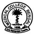 Kolkata Medical College